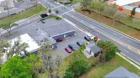 325 NE 25 Avenue Ocala FL 34470