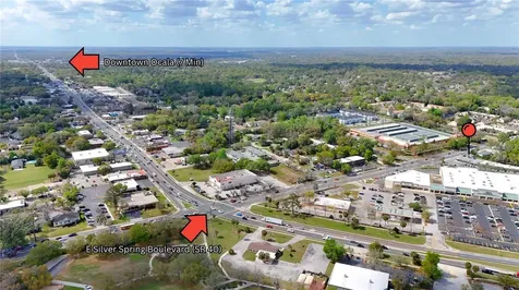 325 NE 25 Avenue Ocala FL 34470