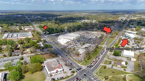 325 NE 25 Avenue Ocala FL 34470