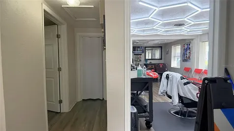 325 NE 25 Avenue Ocala FL 34470