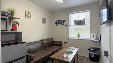 325 NE 25 Avenue Ocala FL 34470