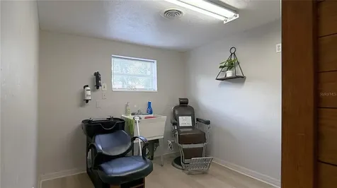325 NE 25 Avenue Ocala FL 34470