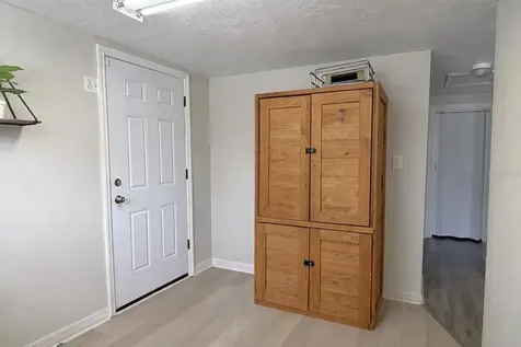 325 NE 25 Avenue Ocala FL 34470