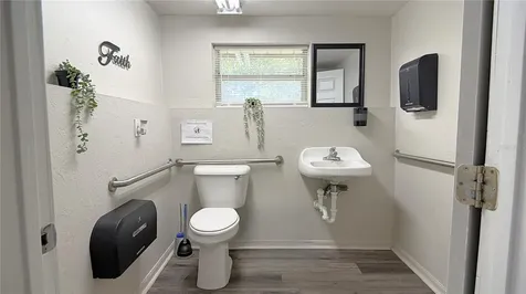 325 NE 25 Avenue Ocala FL 34470