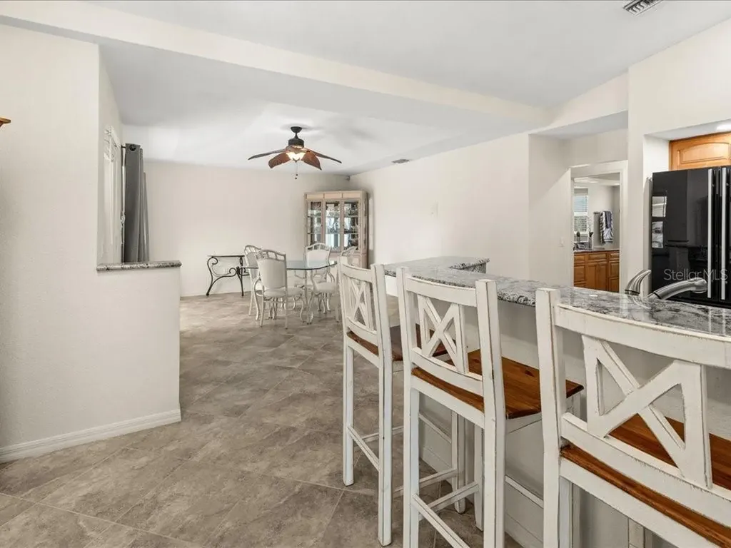 25244 Lahore Lane Punta Gorda FL 33983