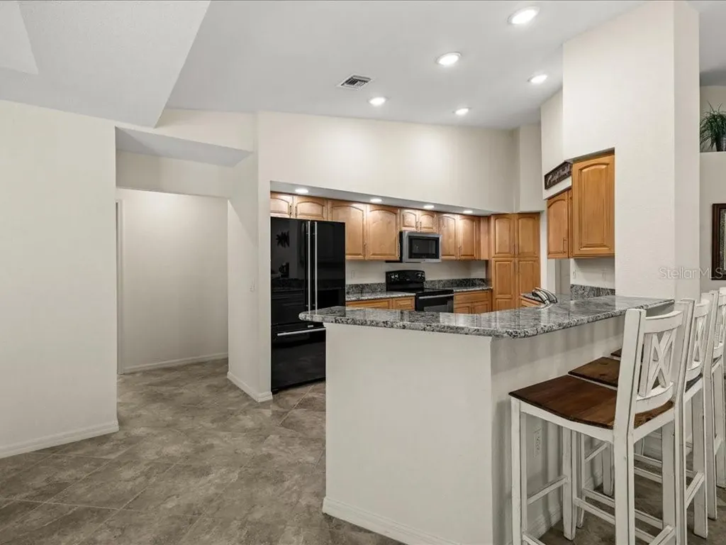 25244 Lahore Lane Punta Gorda FL 33983