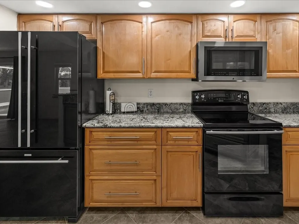 25244 Lahore Lane Punta Gorda FL 33983