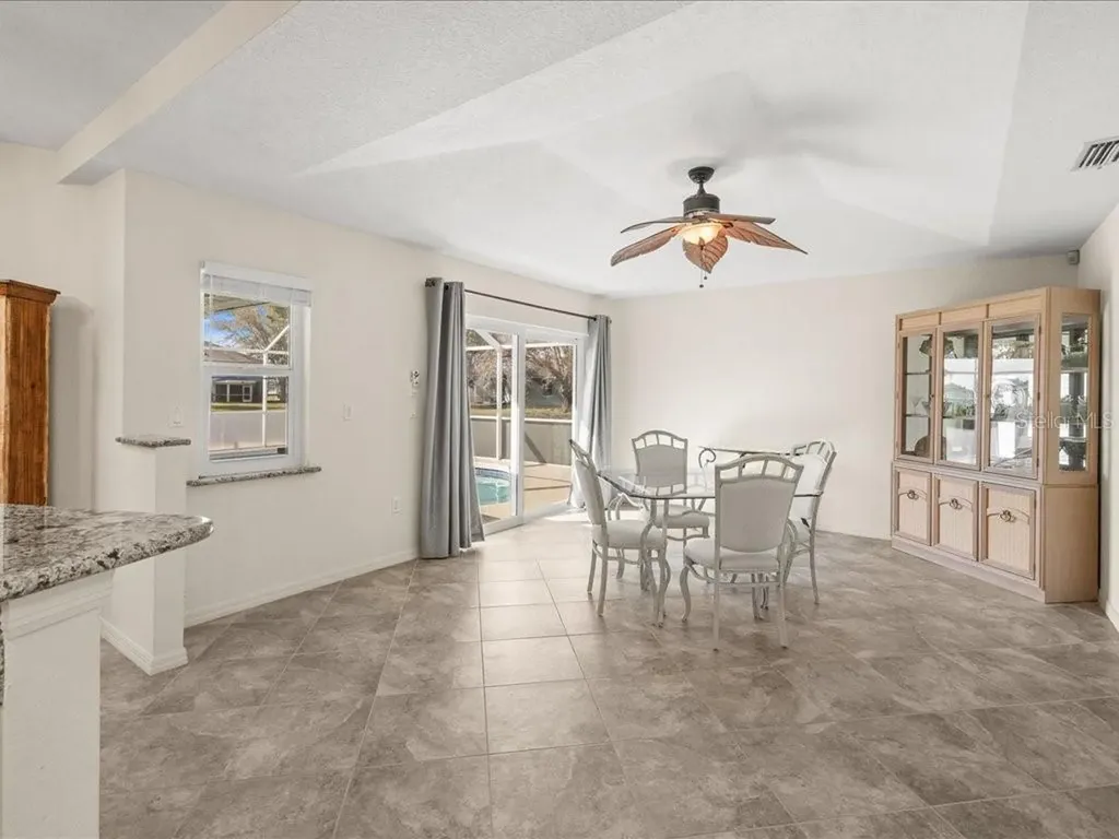 25244 Lahore Lane Punta Gorda FL 33983