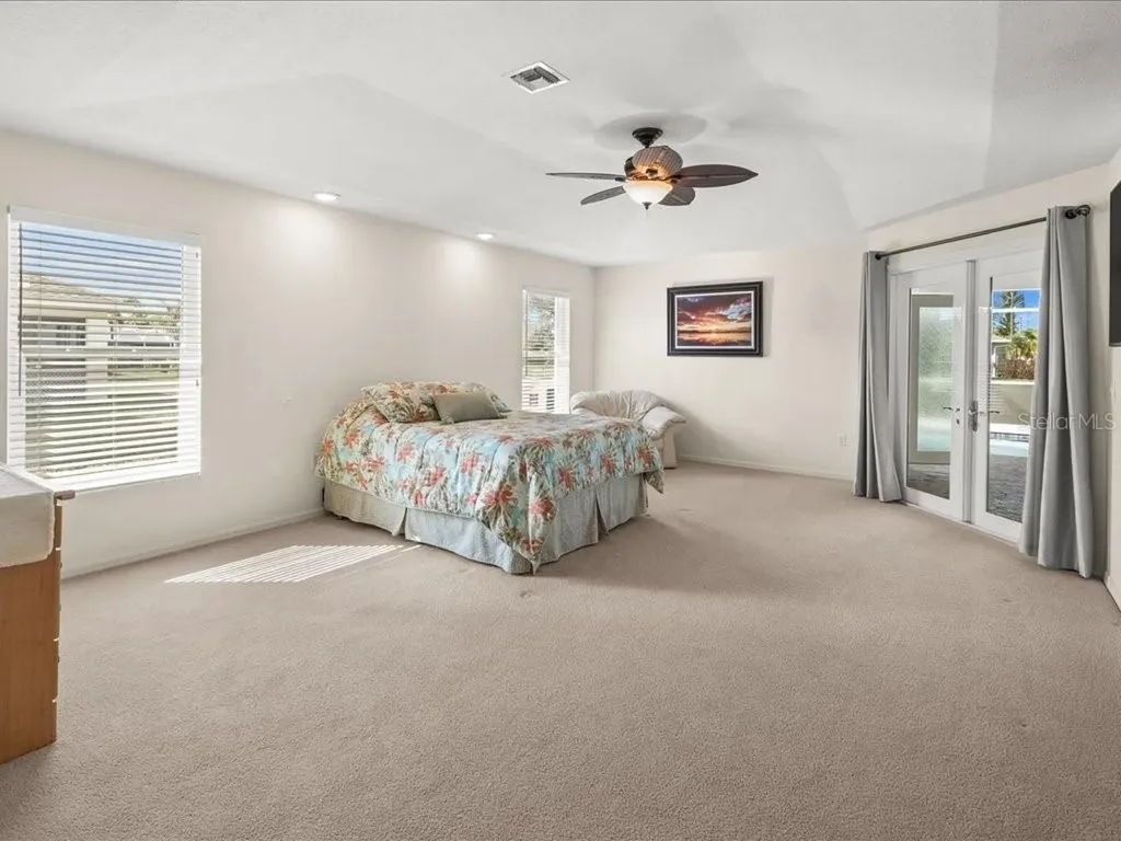 25244 Lahore Lane Punta Gorda FL 33983