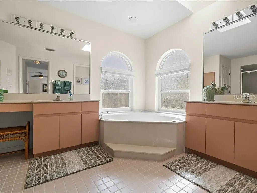 25244 Lahore Lane Punta Gorda FL 33983