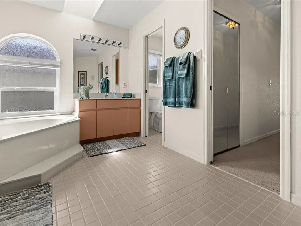 25244 Lahore Lane Punta Gorda FL 33983