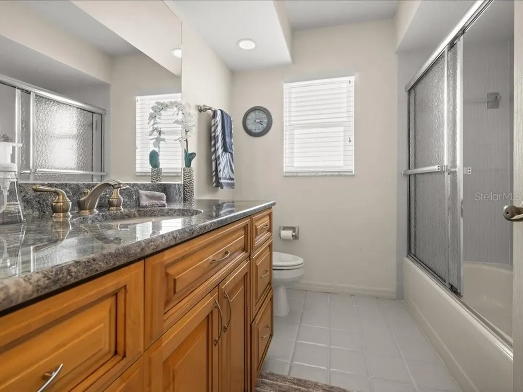 25244 Lahore Lane Punta Gorda FL 33983