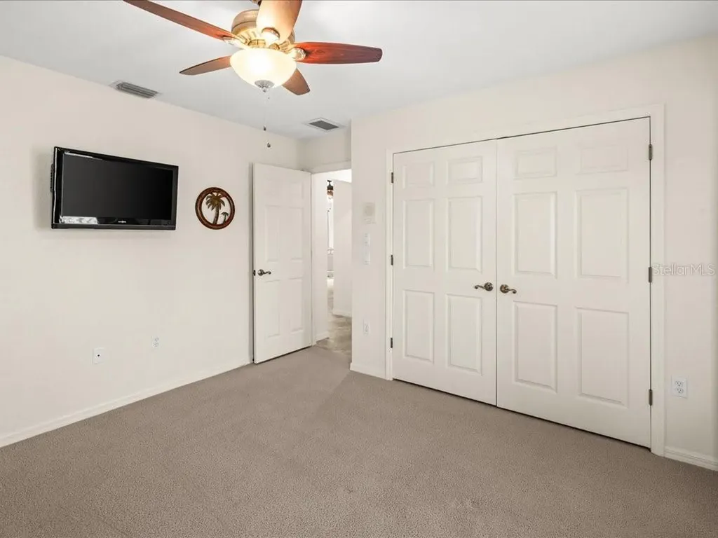 25244 Lahore Lane Punta Gorda FL 33983