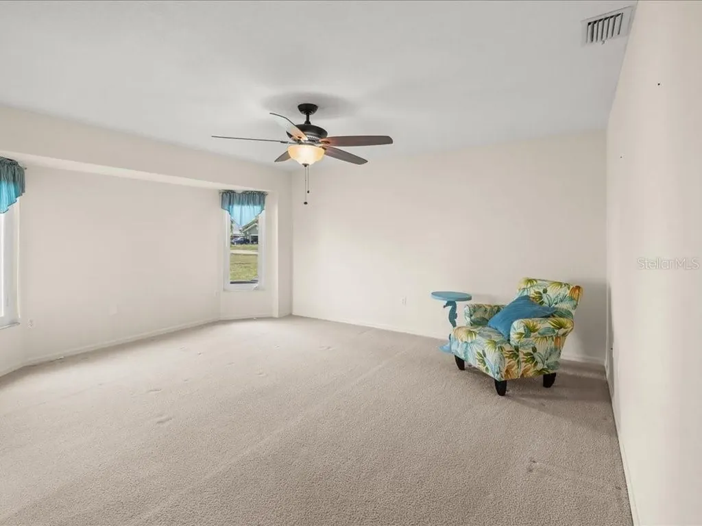 25244 Lahore Lane Punta Gorda FL 33983