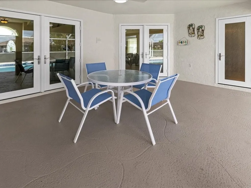 25244 Lahore Lane Punta Gorda FL 33983