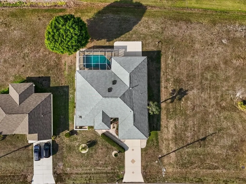 25244 Lahore Lane Punta Gorda FL 33983