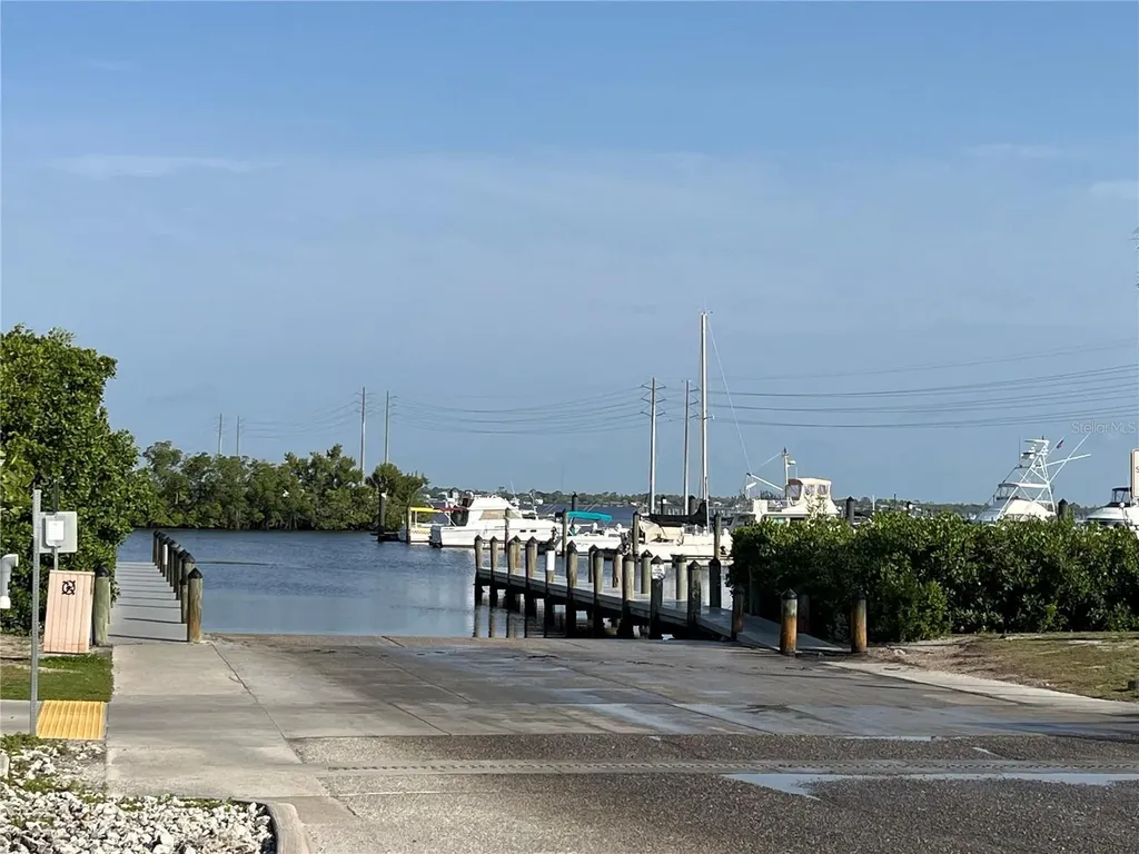 25244 Lahore Lane Punta Gorda FL 33983