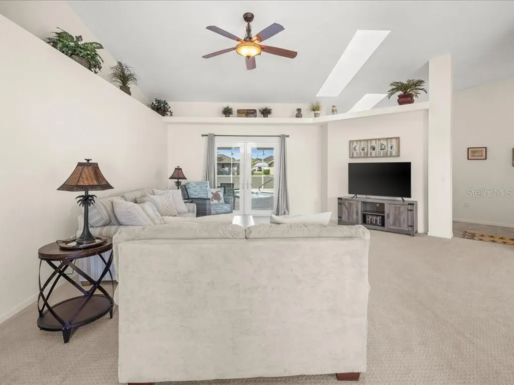 25244 Lahore Lane Punta Gorda FL 33983
