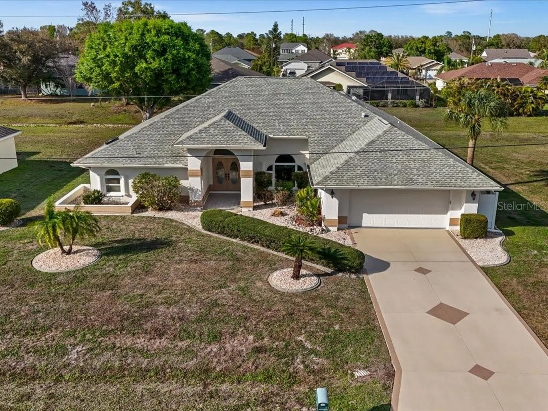 25244 Lahore Lane Punta Gorda FL 33983