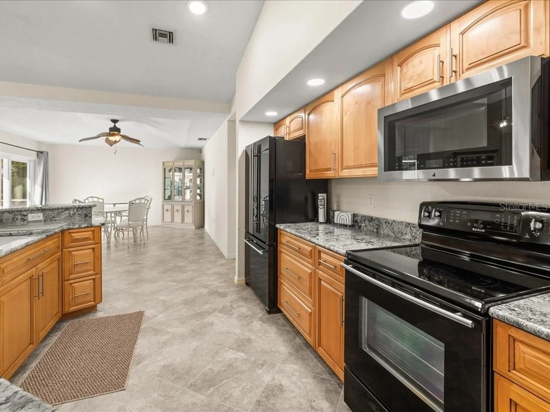 25244 Lahore Lane Punta Gorda FL 33983