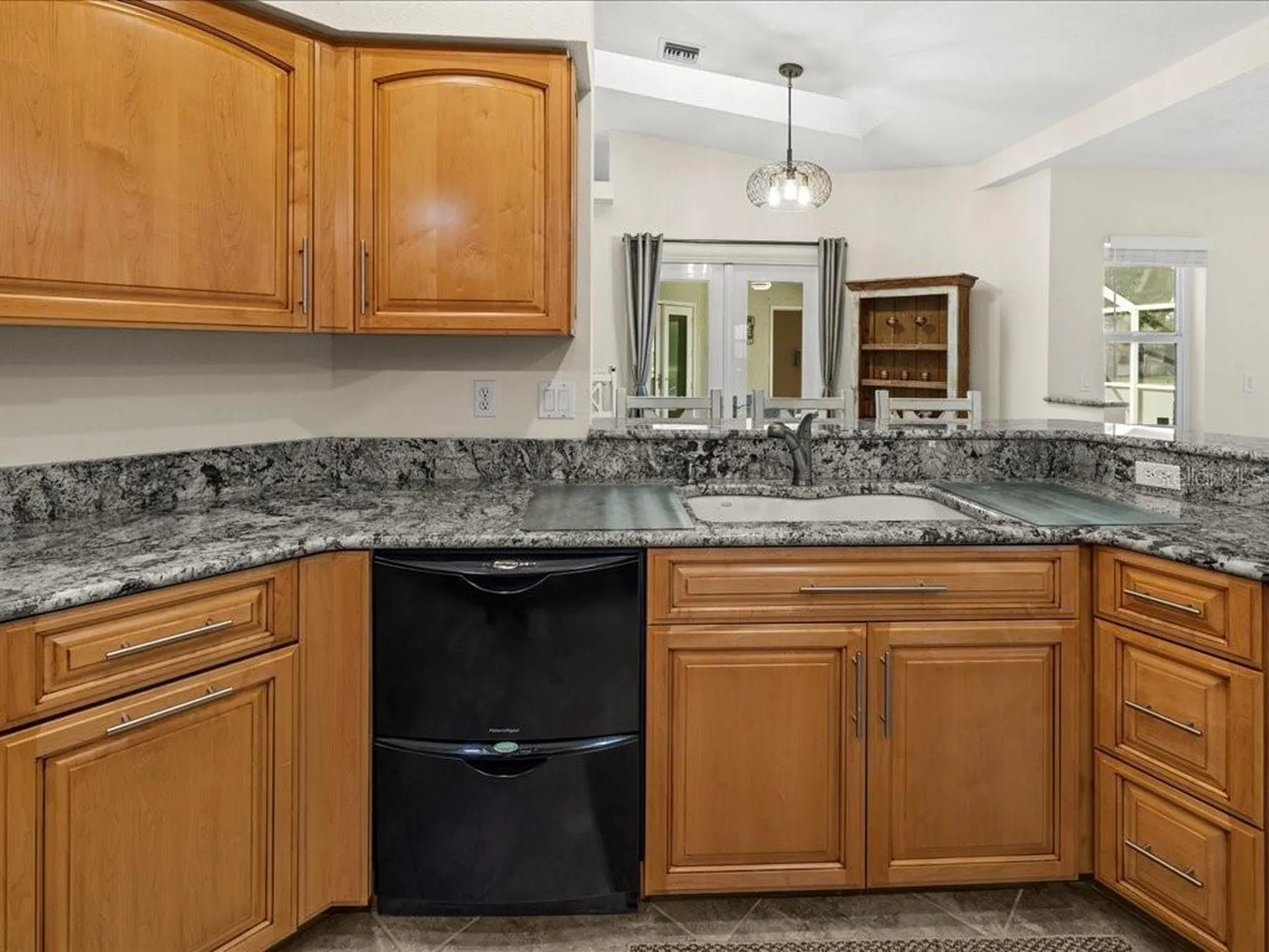 25244 Lahore Lane Punta Gorda FL 33983
