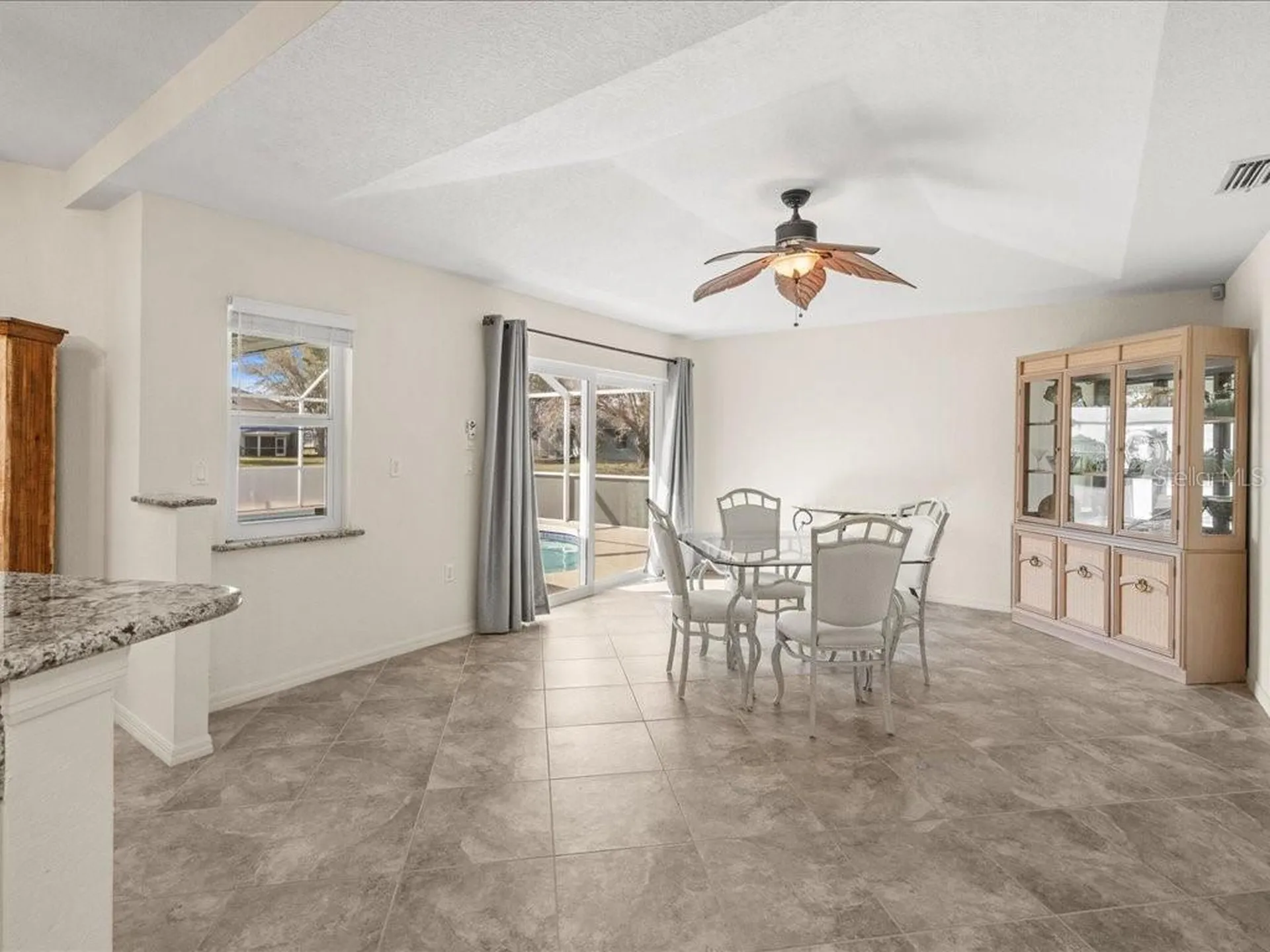 25244 Lahore Lane Punta Gorda FL 33983