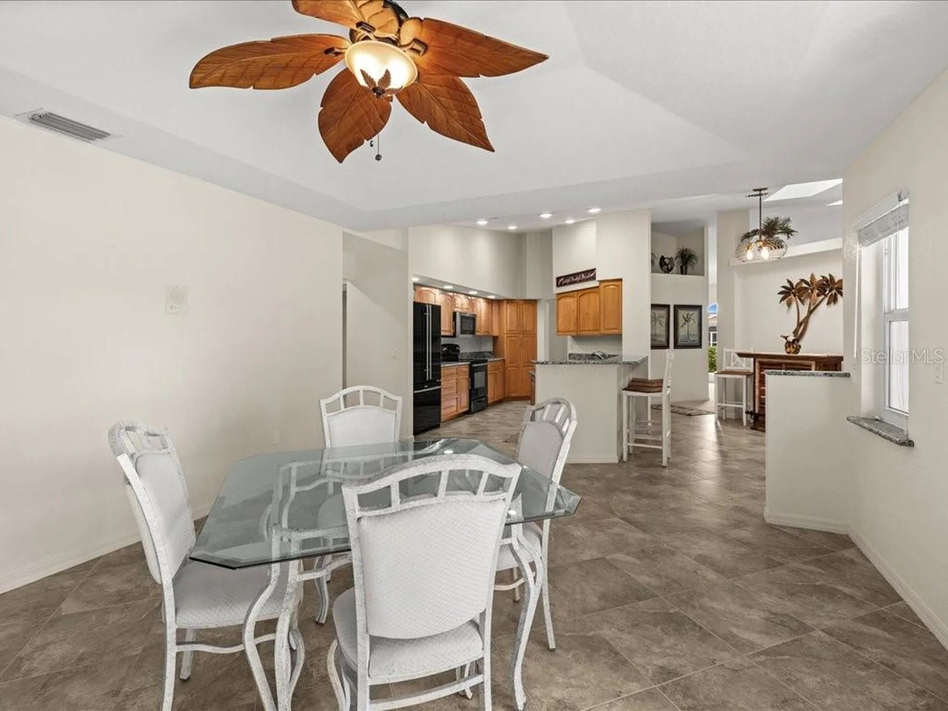 25244 Lahore Lane Punta Gorda FL 33983