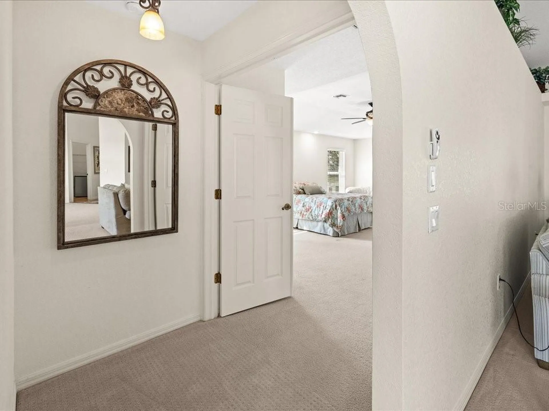 25244 Lahore Lane Punta Gorda FL 33983
