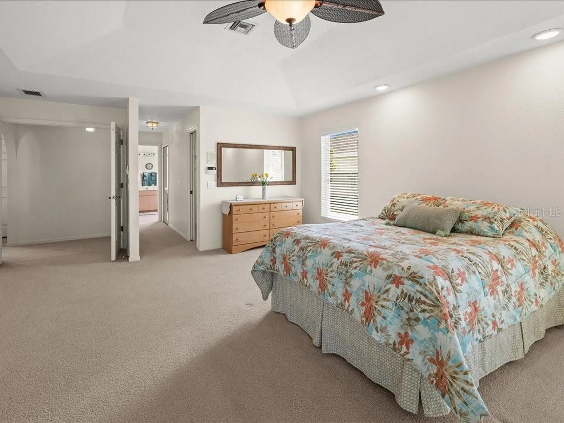 25244 Lahore Lane Punta Gorda FL 33983