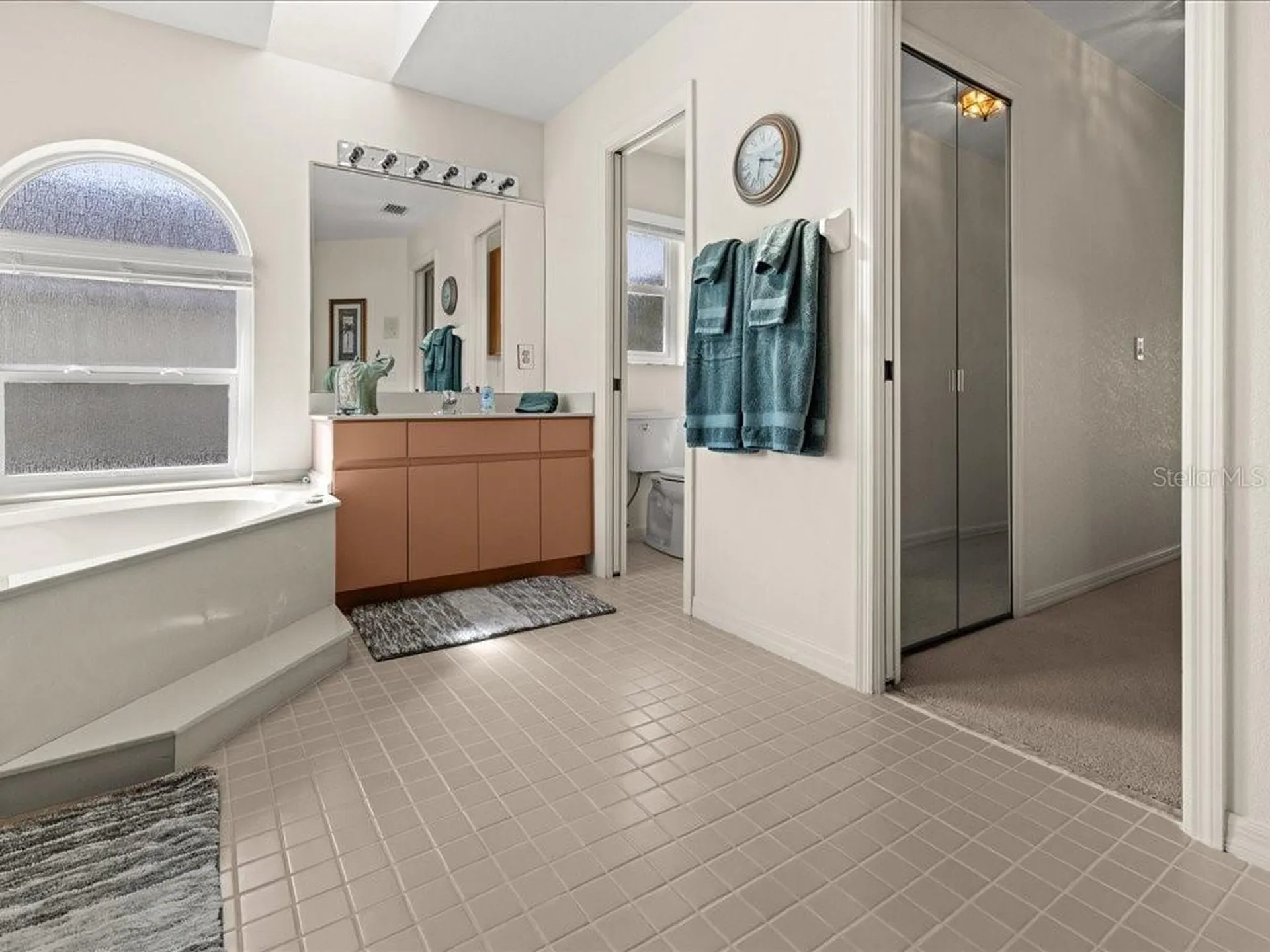 25244 Lahore Lane Punta Gorda FL 33983