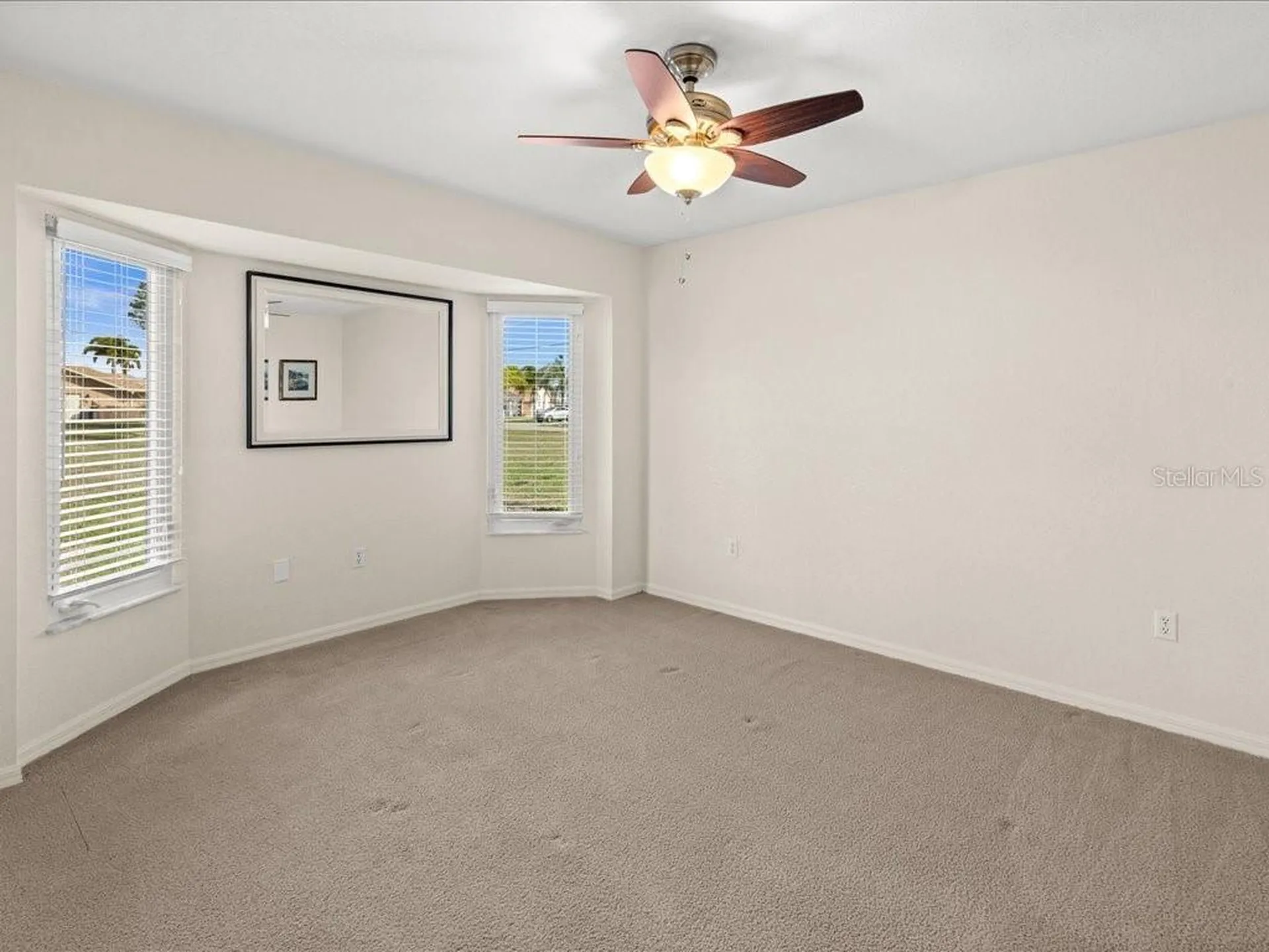 25244 Lahore Lane Punta Gorda FL 33983