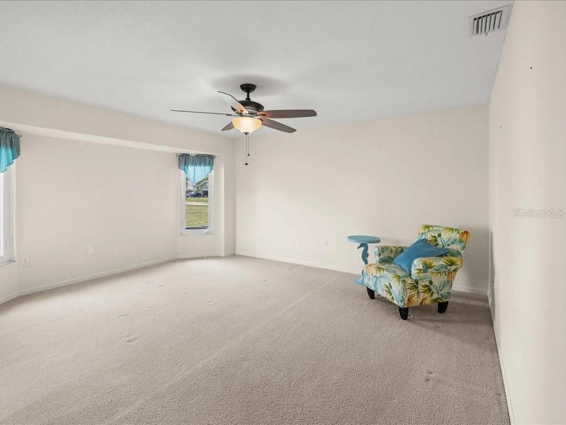25244 Lahore Lane Punta Gorda FL 33983