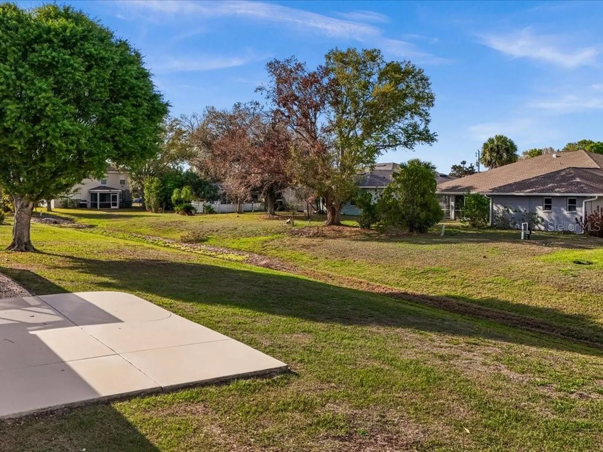 25244 Lahore Lane Punta Gorda FL 33983