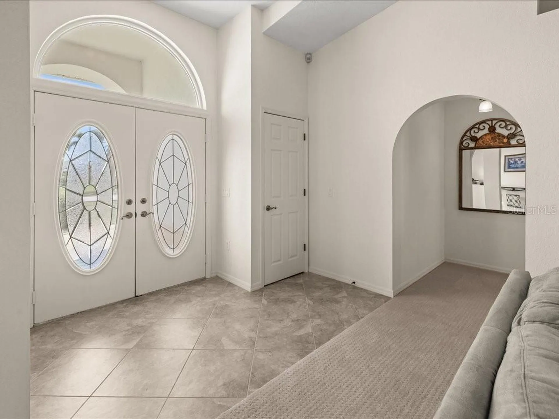 25244 Lahore Lane Punta Gorda FL 33983