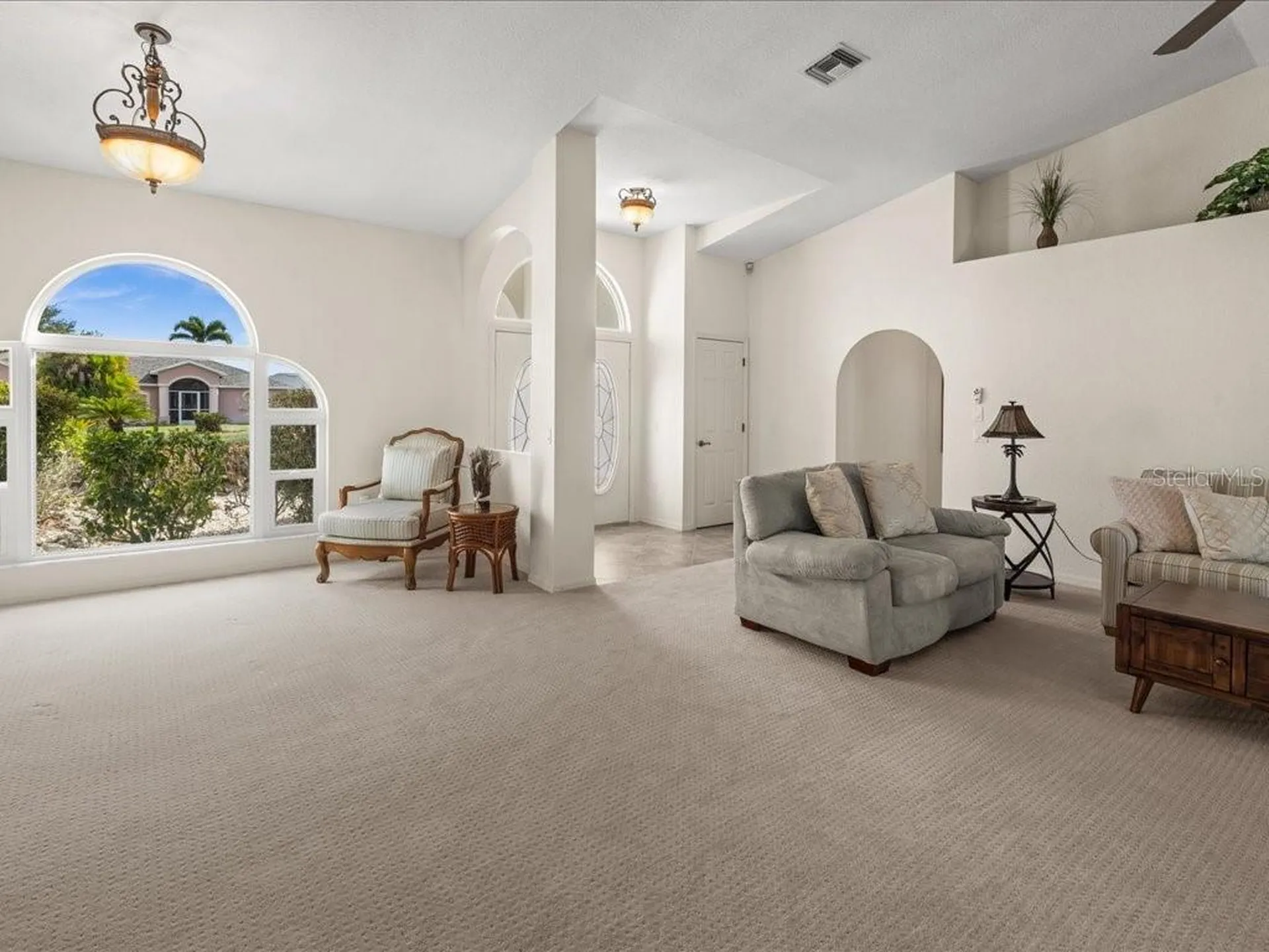 25244 Lahore Lane Punta Gorda FL 33983