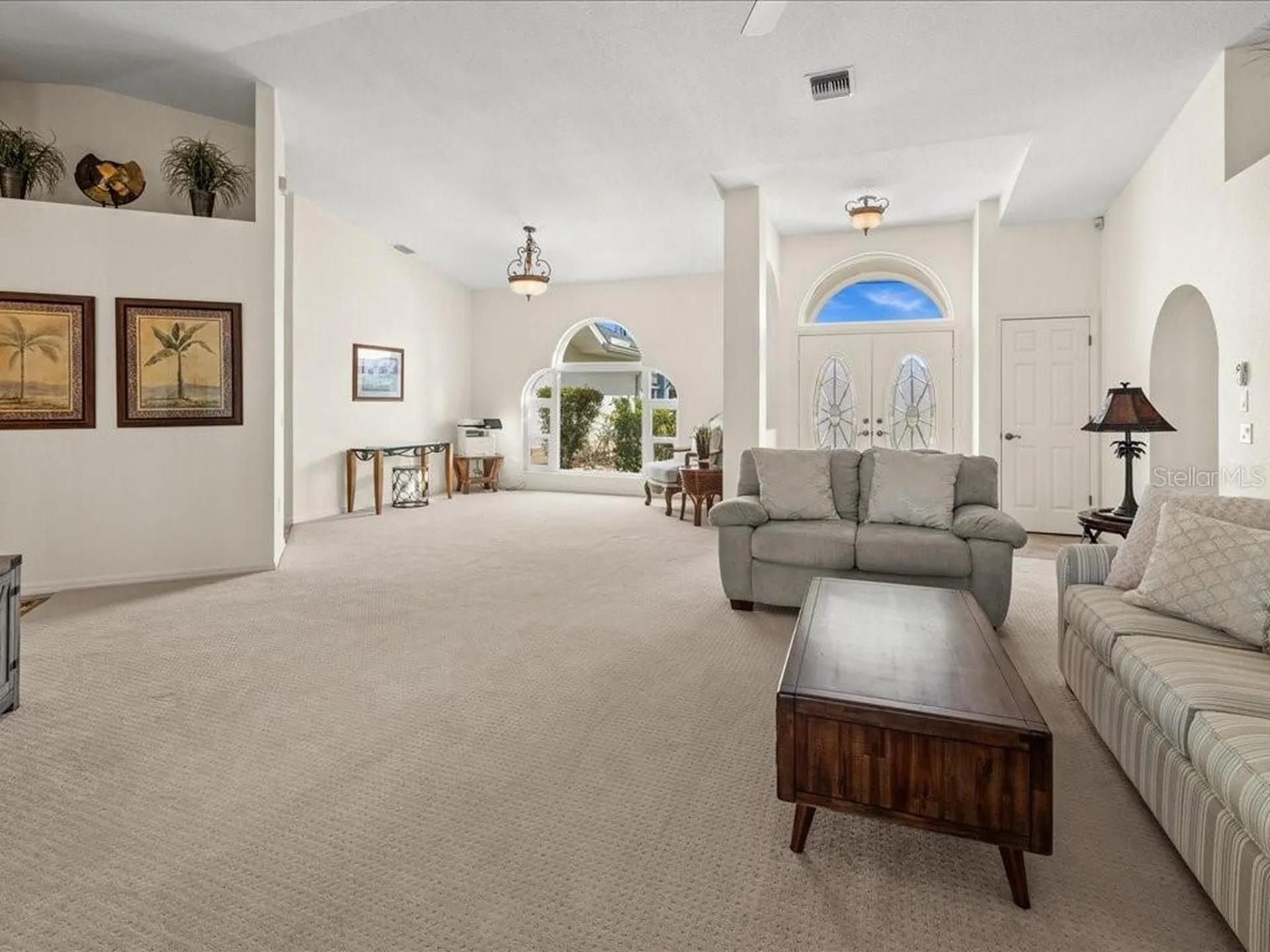 25244 Lahore Lane Punta Gorda FL 33983