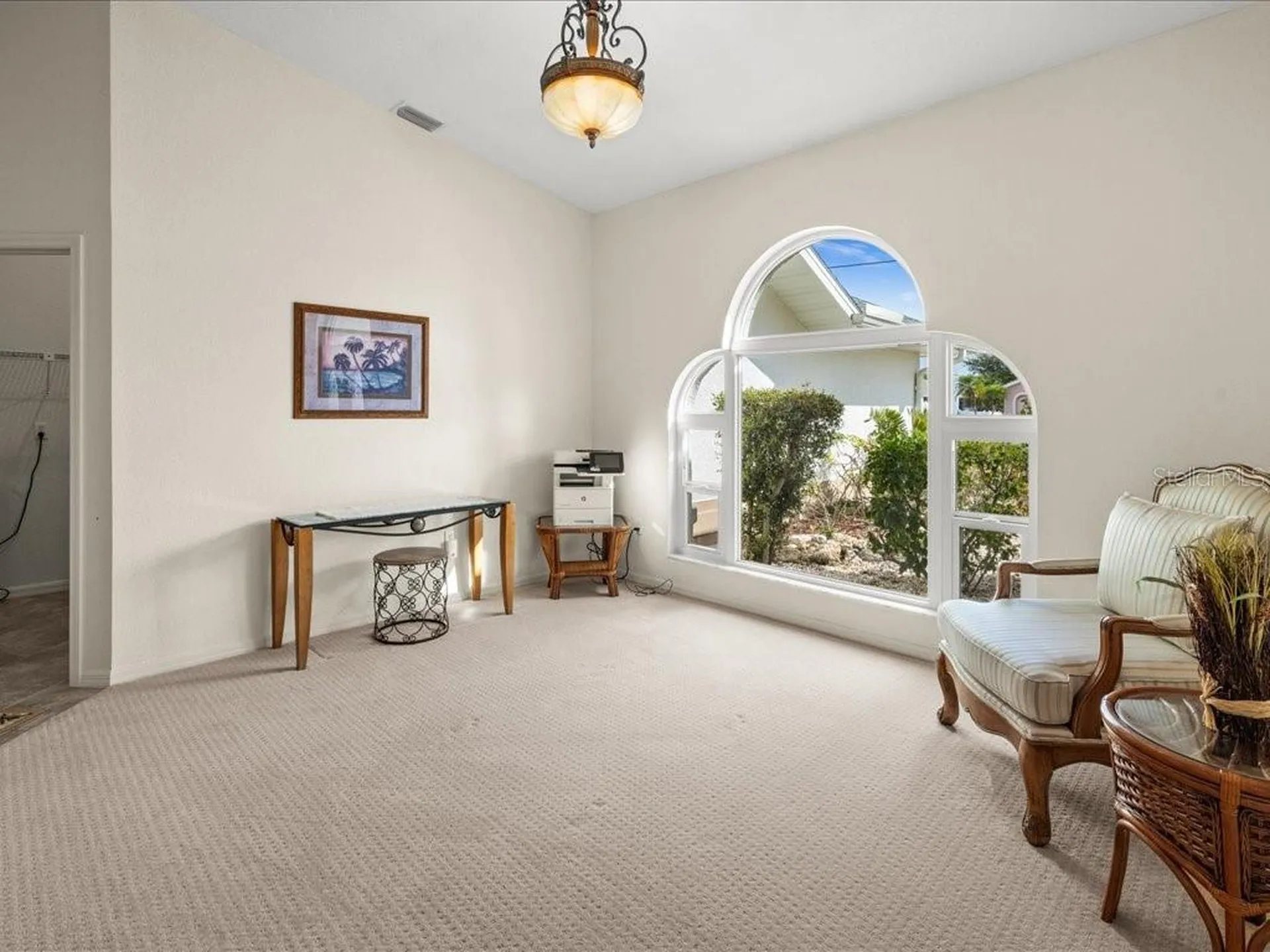 25244 Lahore Lane Punta Gorda FL 33983