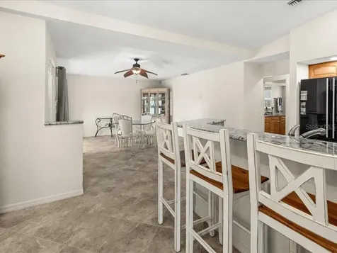 25244 Lahore Lane Punta Gorda FL 33983
