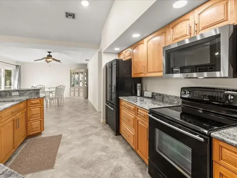 25244 Lahore Lane Punta Gorda FL 33983