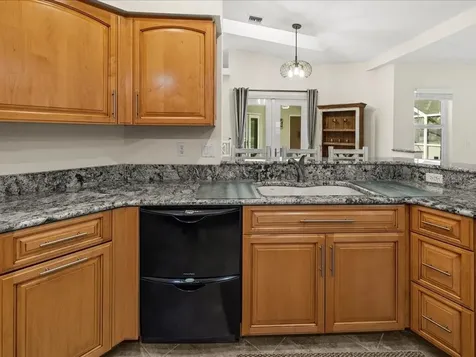 25244 Lahore Lane Punta Gorda FL 33983