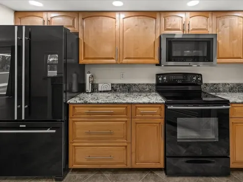25244 Lahore Lane Punta Gorda FL 33983