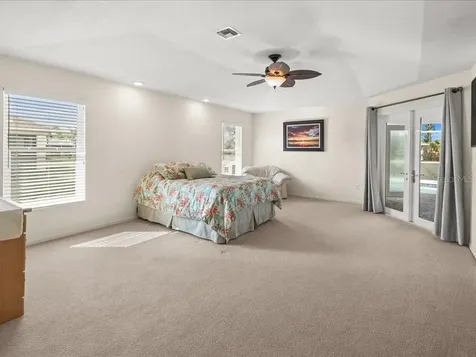 25244 Lahore Lane Punta Gorda FL 33983