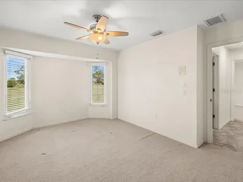 25244 Lahore Lane Punta Gorda FL 33983