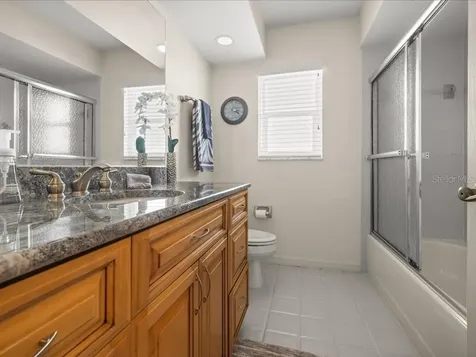 25244 Lahore Lane Punta Gorda FL 33983