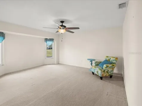 25244 Lahore Lane Punta Gorda FL 33983