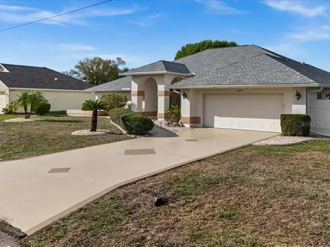 25244 Lahore Lane Punta Gorda FL 33983