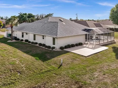 25244 Lahore Lane Punta Gorda FL 33983