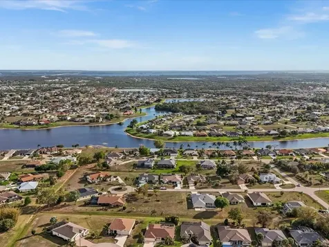 25244 Lahore Lane Punta Gorda FL 33983