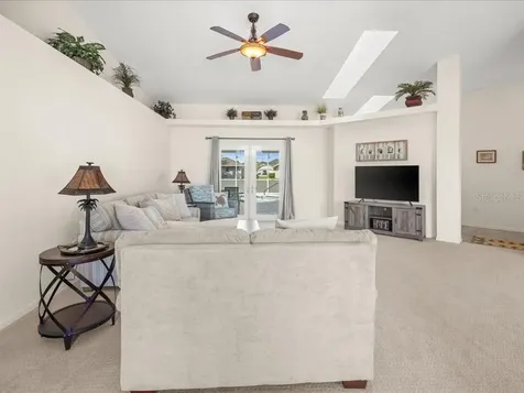 25244 Lahore Lane Punta Gorda FL 33983