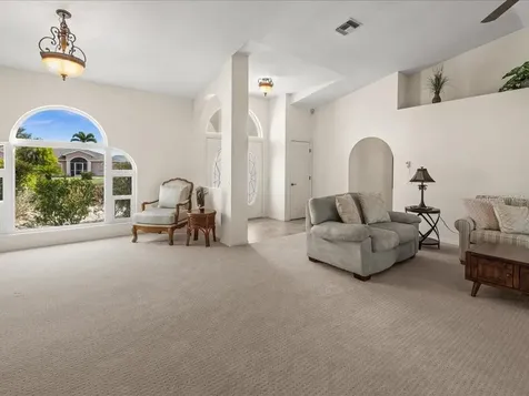 25244 Lahore Lane Punta Gorda FL 33983